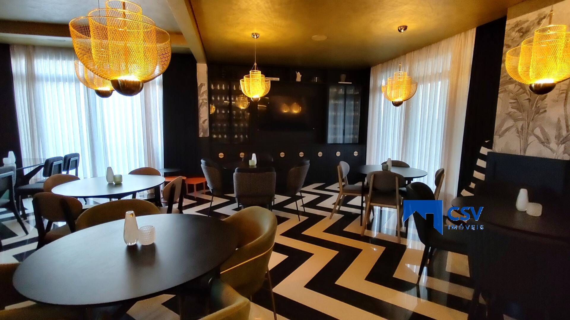 Apartamento para Venda em Itajaí - 43