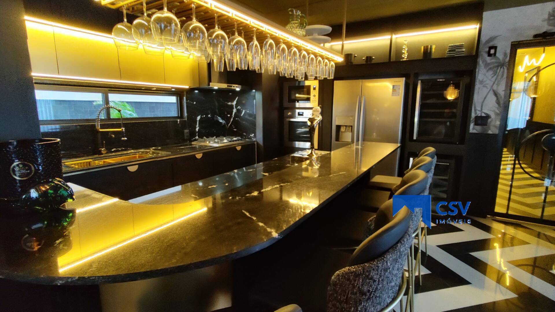 Apartamento para Venda em Itajaí - 44