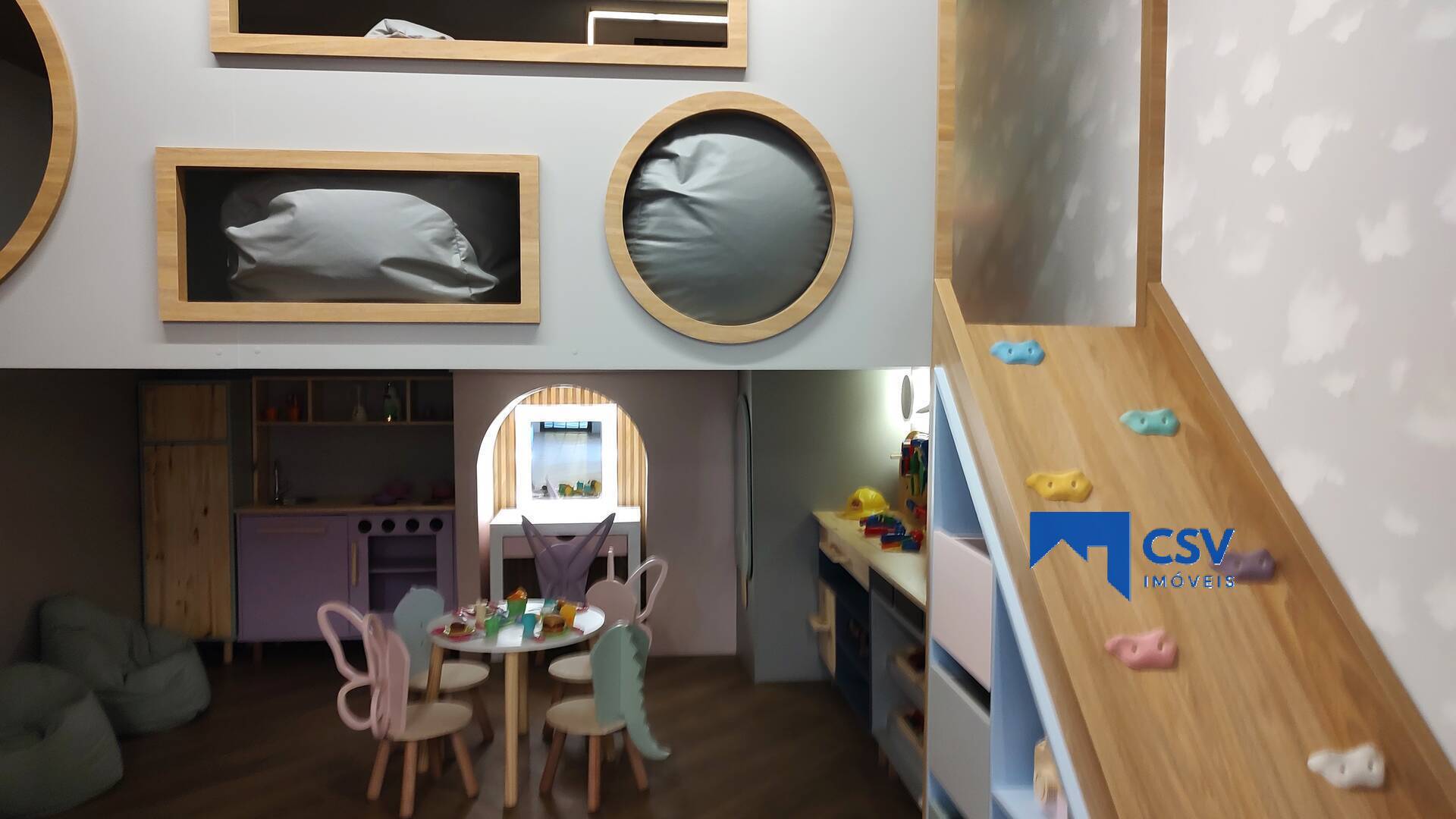 Apartamento para Venda em Itajaí - 25