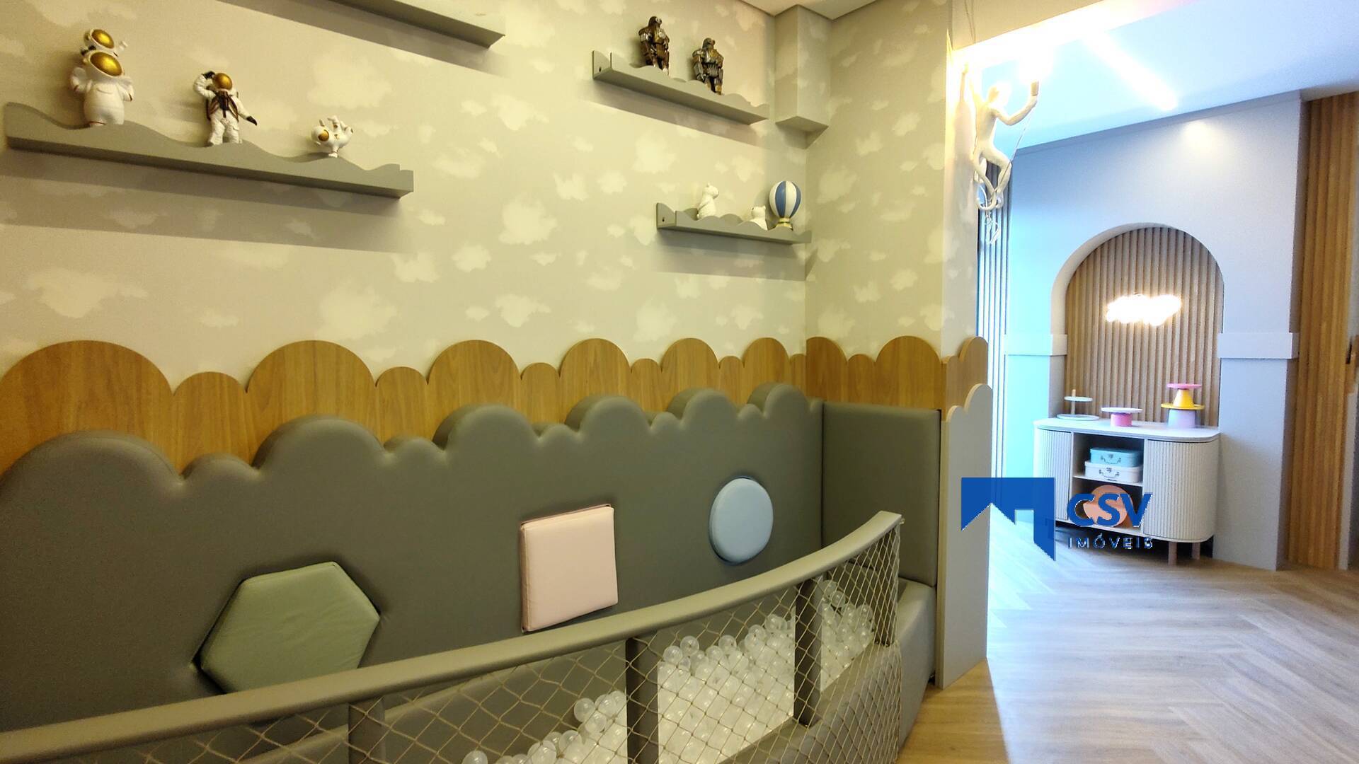 Apartamento para Venda em Itajaí - 24
