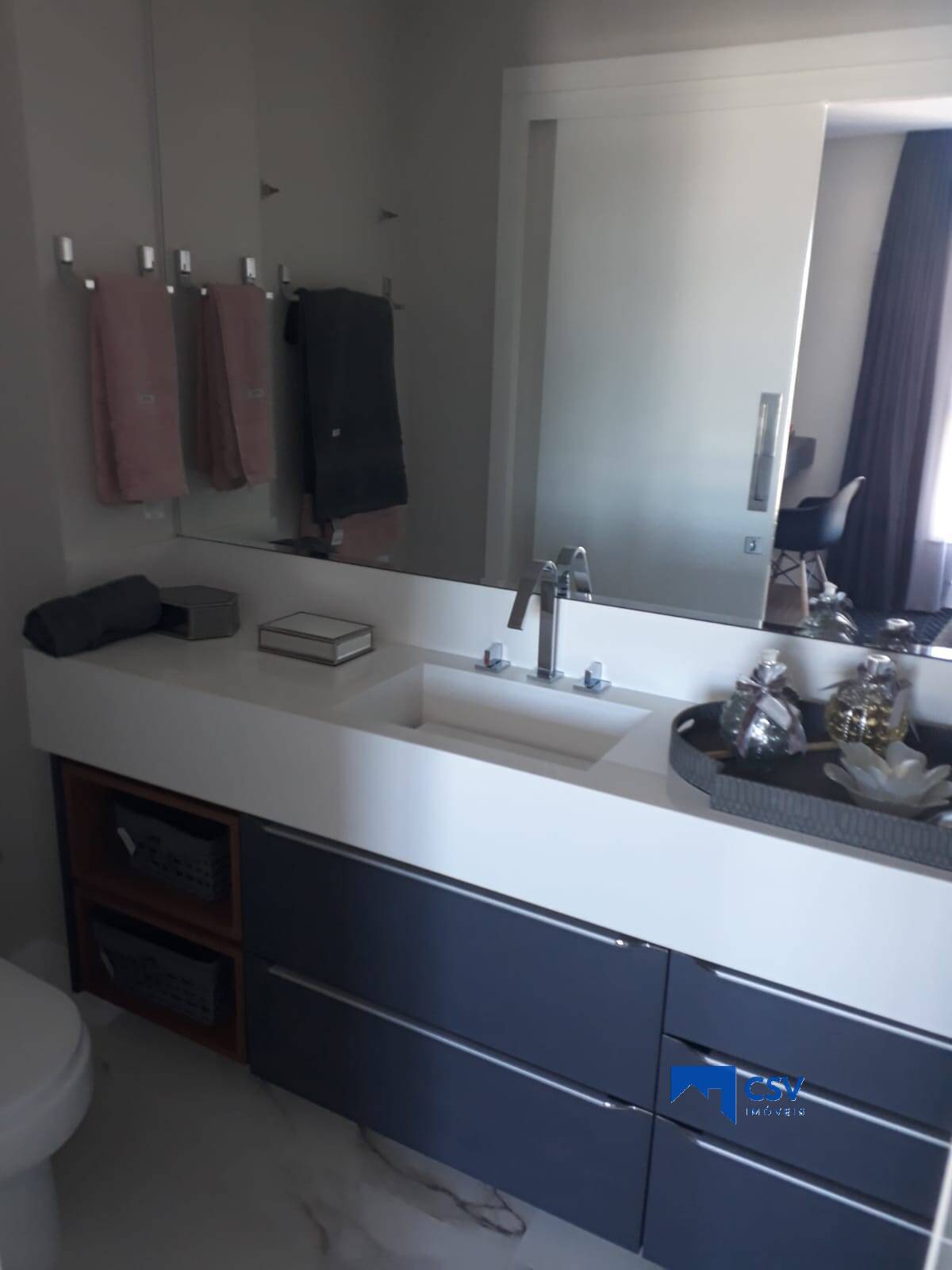 Apartamento para Venda em Itajaí - 9