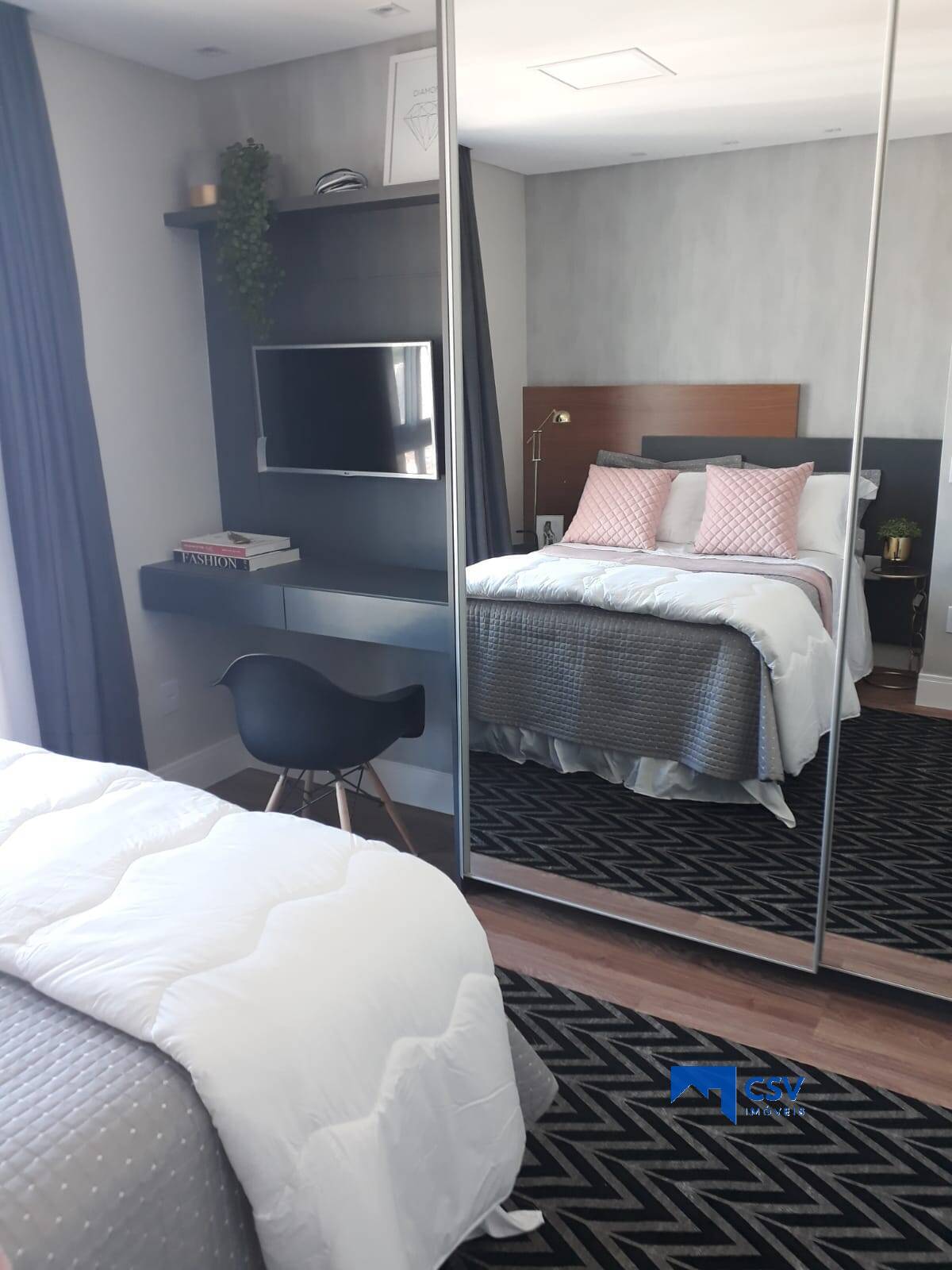 Apartamento para Venda em Itajaí - 10