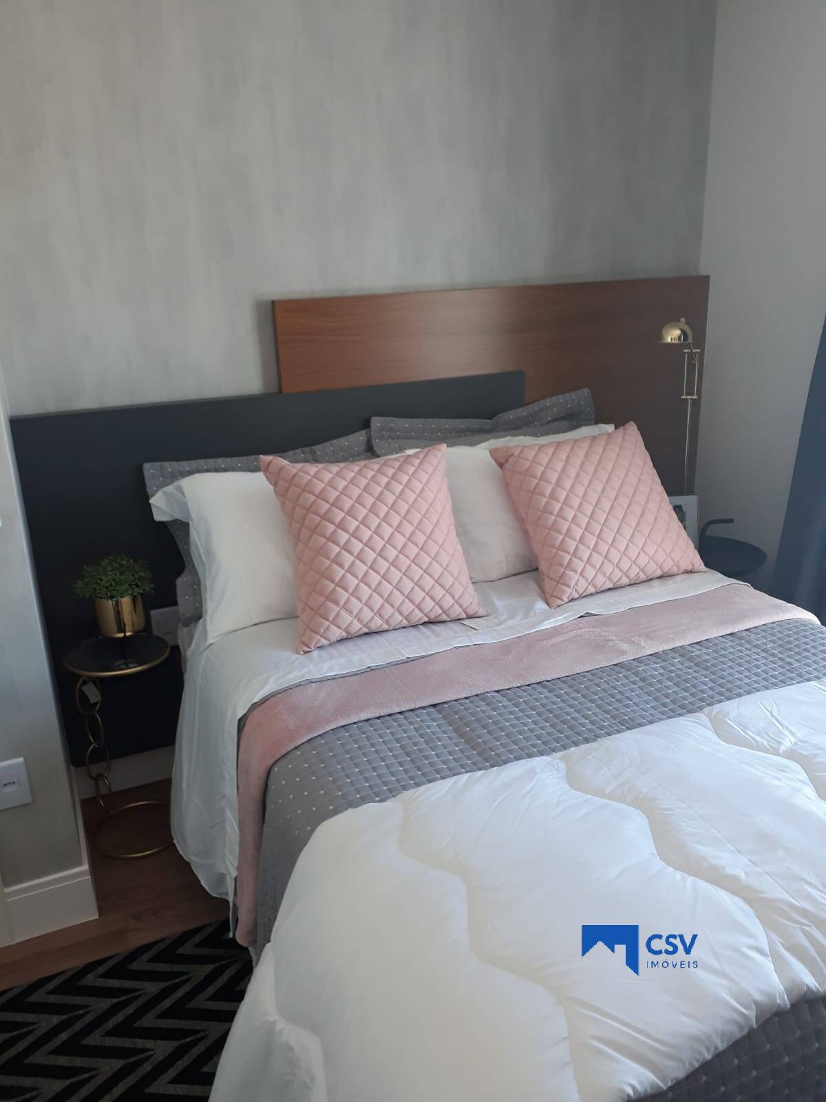 Apartamento para Venda em Itajaí - 11