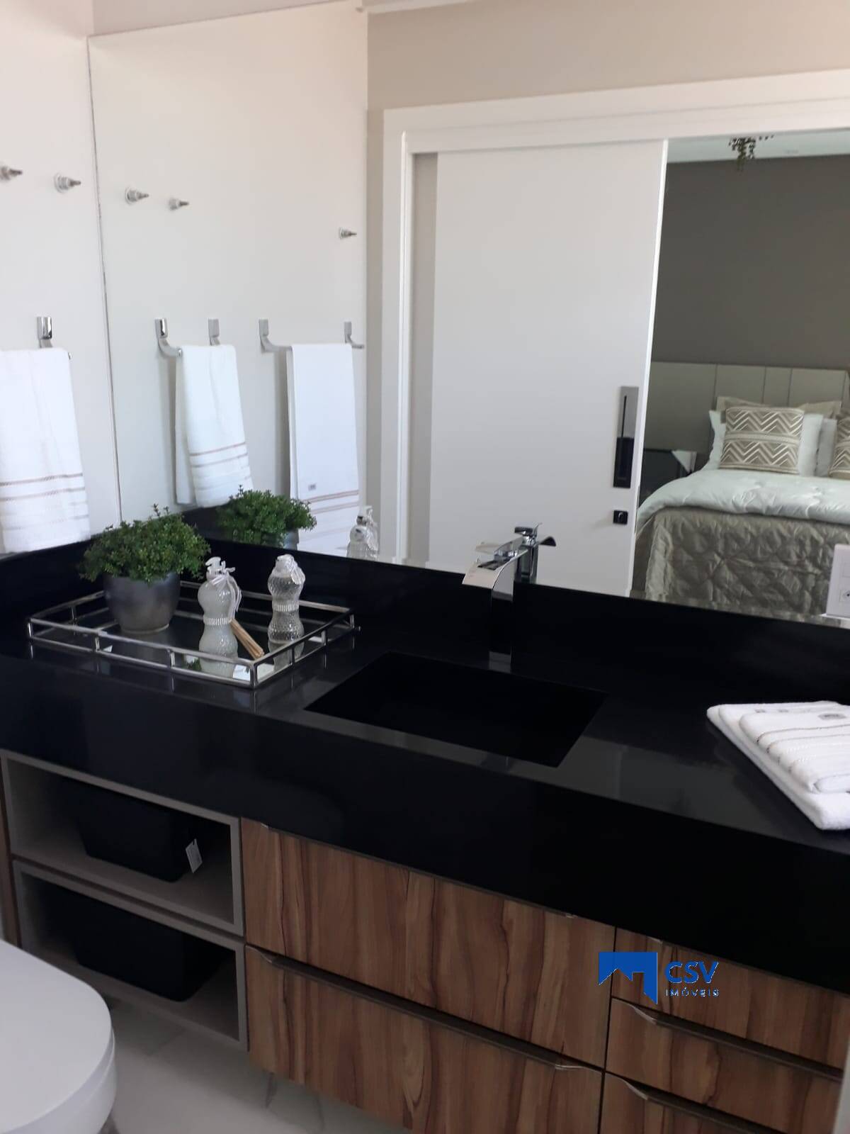 Apartamento para Venda em Itajaí - 12