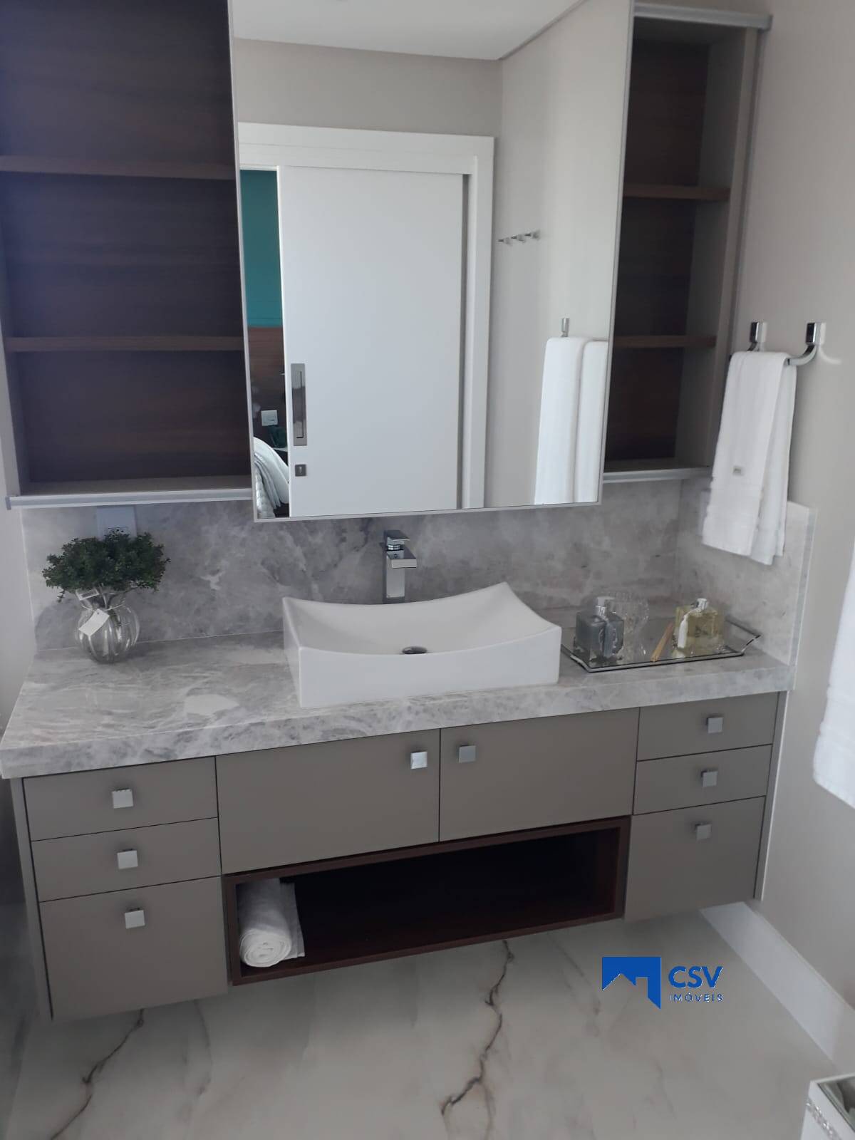 Apartamento para Venda em Itajaí - 15