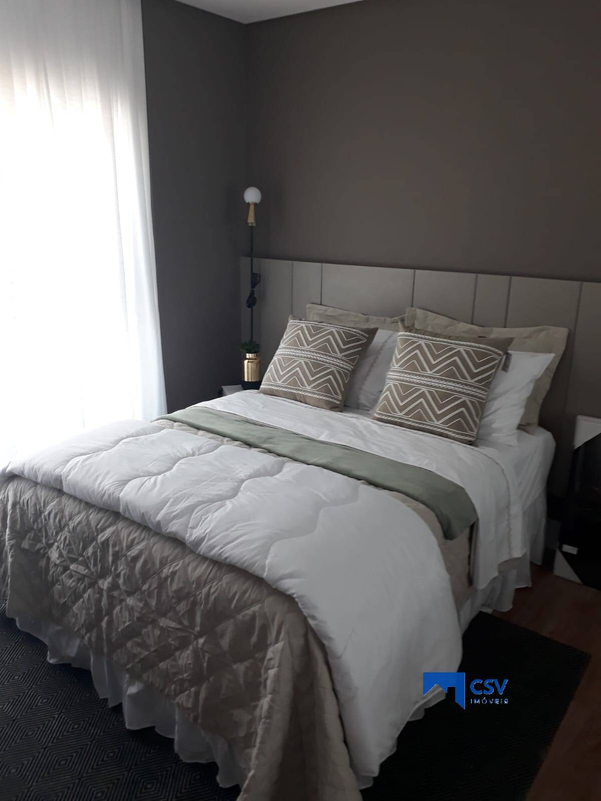 Apartamento para Venda em Itajaí - 14
