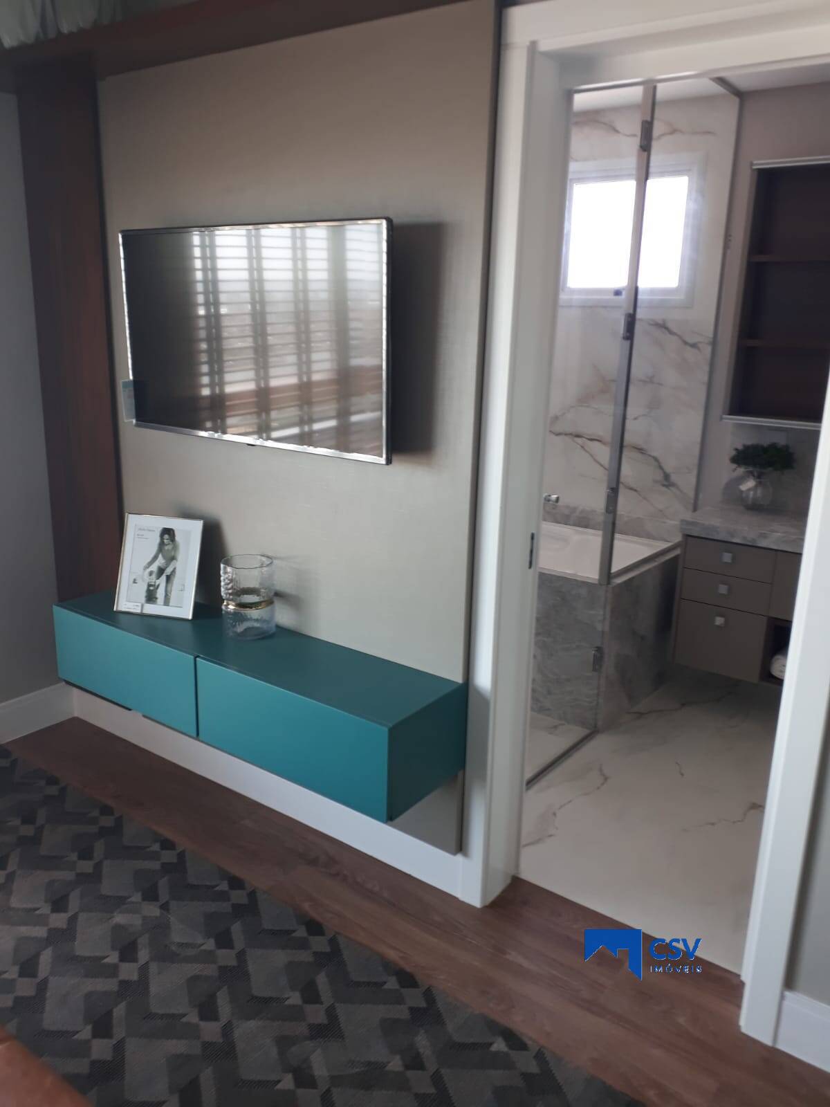 Apartamento para Venda em Itajaí - 16