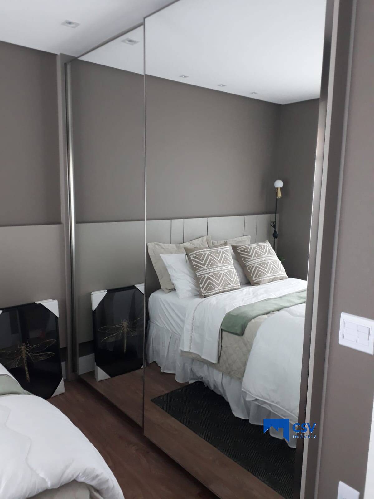 Apartamento para Venda em Itajaí - 13