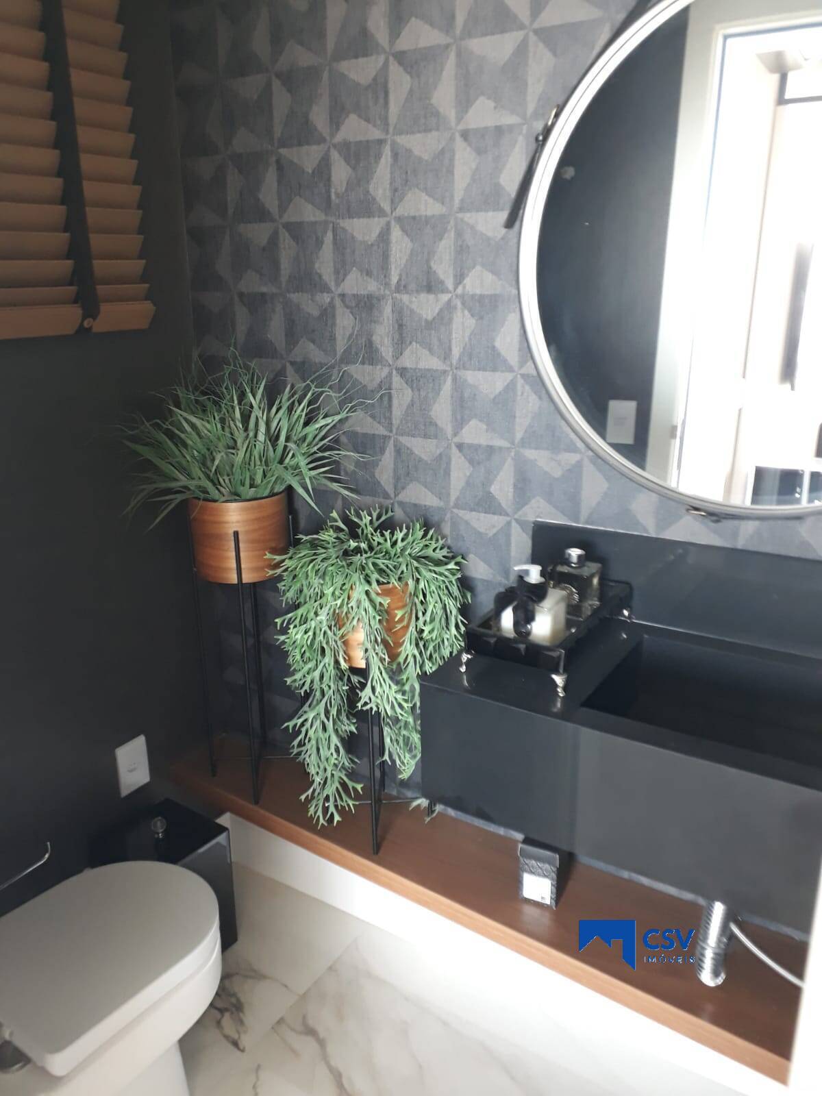 Apartamento para Venda em Itajaí - 18
