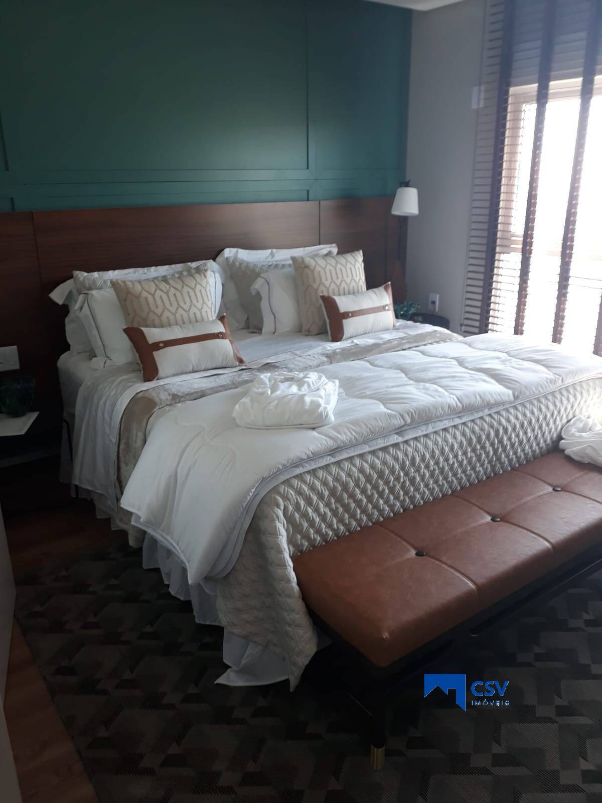 Apartamento para Venda em Itajaí - 17