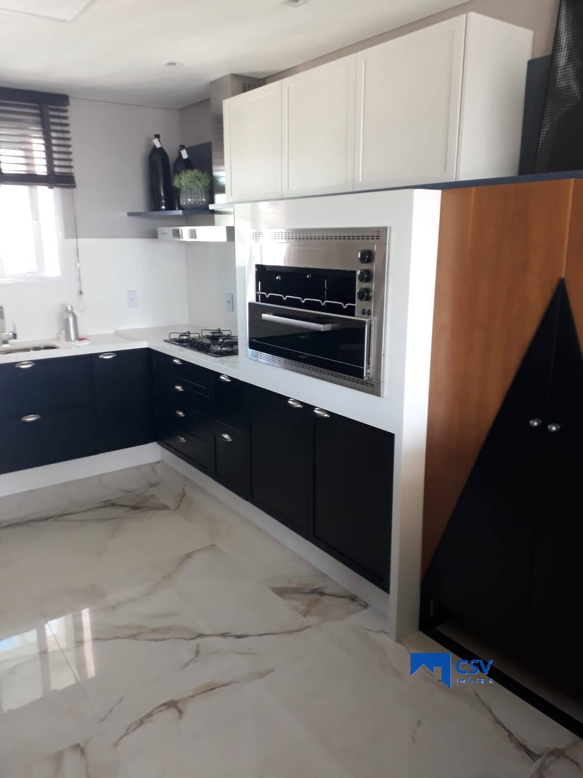Apartamento para Venda em Itajaí - 6
