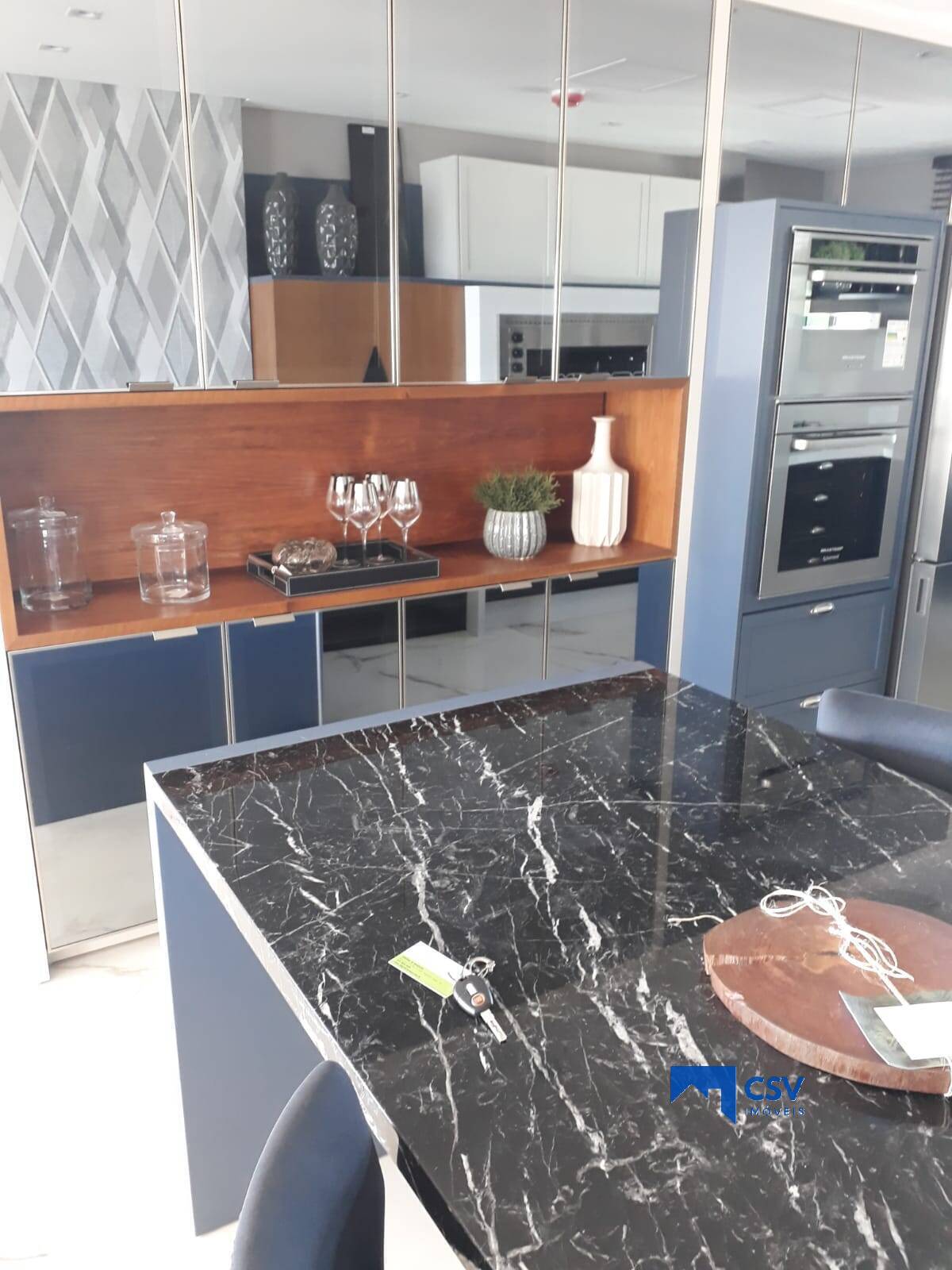 Apartamento para Venda em Itajaí - 7
