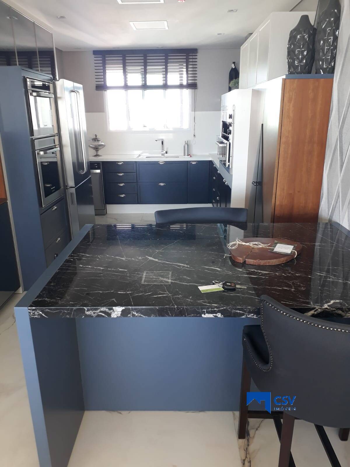 Apartamento para Venda em Itajaí - 8