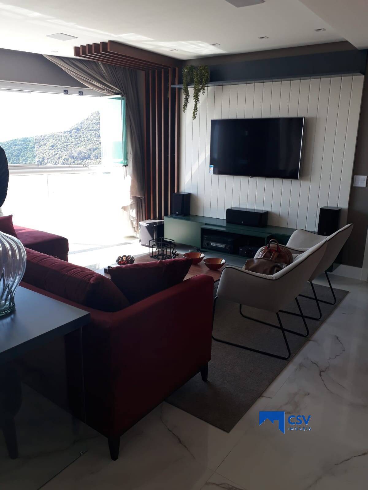 Apartamento para Venda em Itajaí - 3