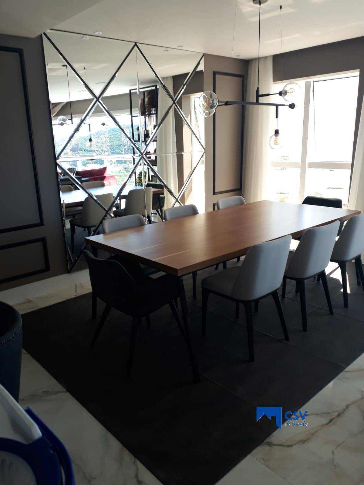 Apartamento para Venda em Itajaí - 4