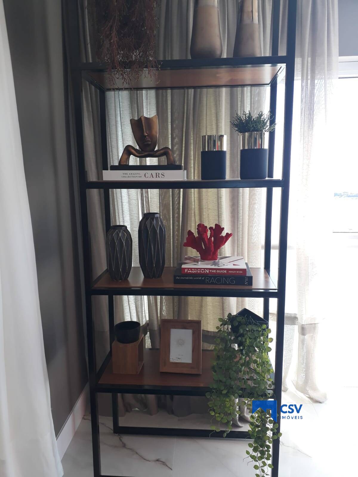 Apartamento para Venda em Itajaí - 5
