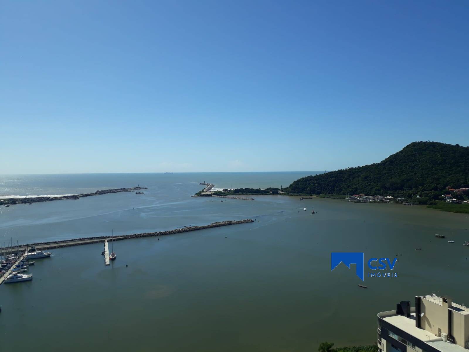 Apartamento para Venda em Itajaí - 19