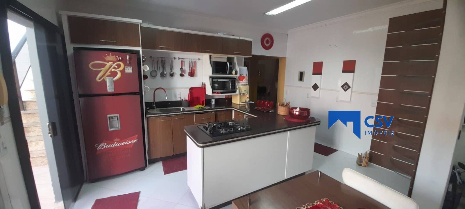 Casa para Venda em Itajaí - 10