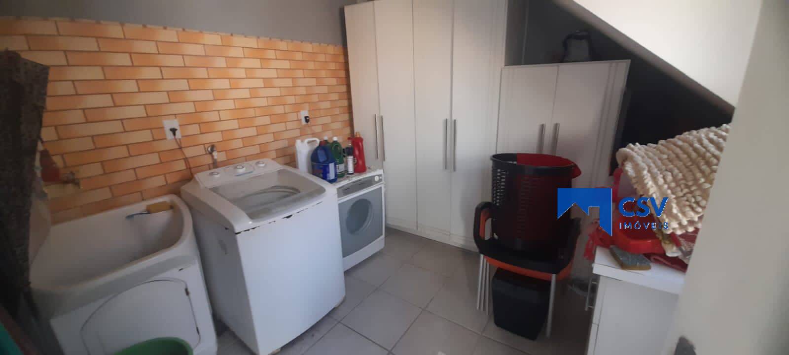 Casa para Venda em Itajaí - 19