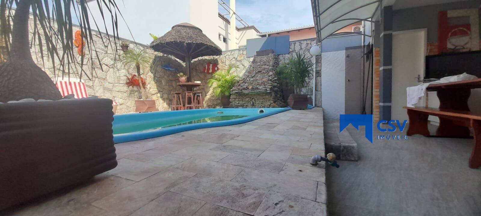 Casa para Venda em Itajaí - 13
