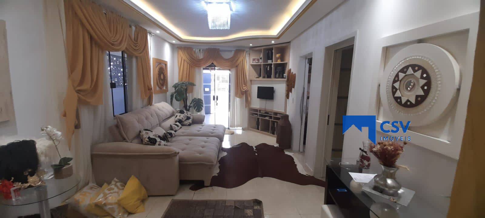 Casa para Venda em Itajaí - 6