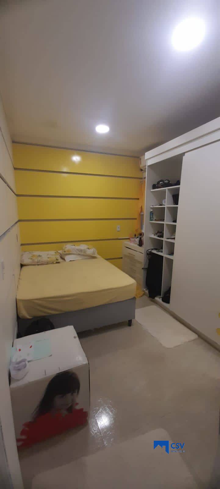 Casa para Venda em Itajaí - 7