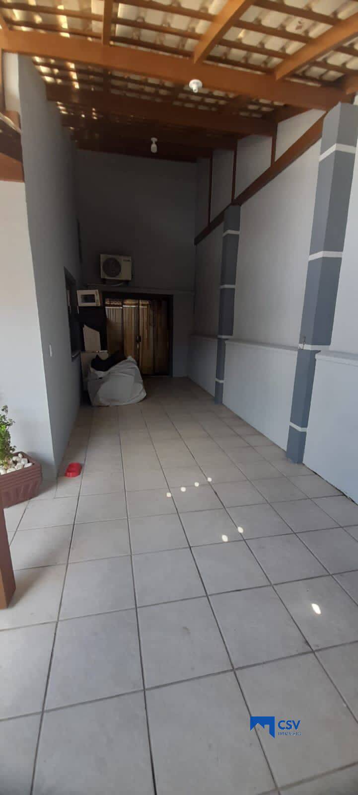 Casa para Venda em Itajaí - 5