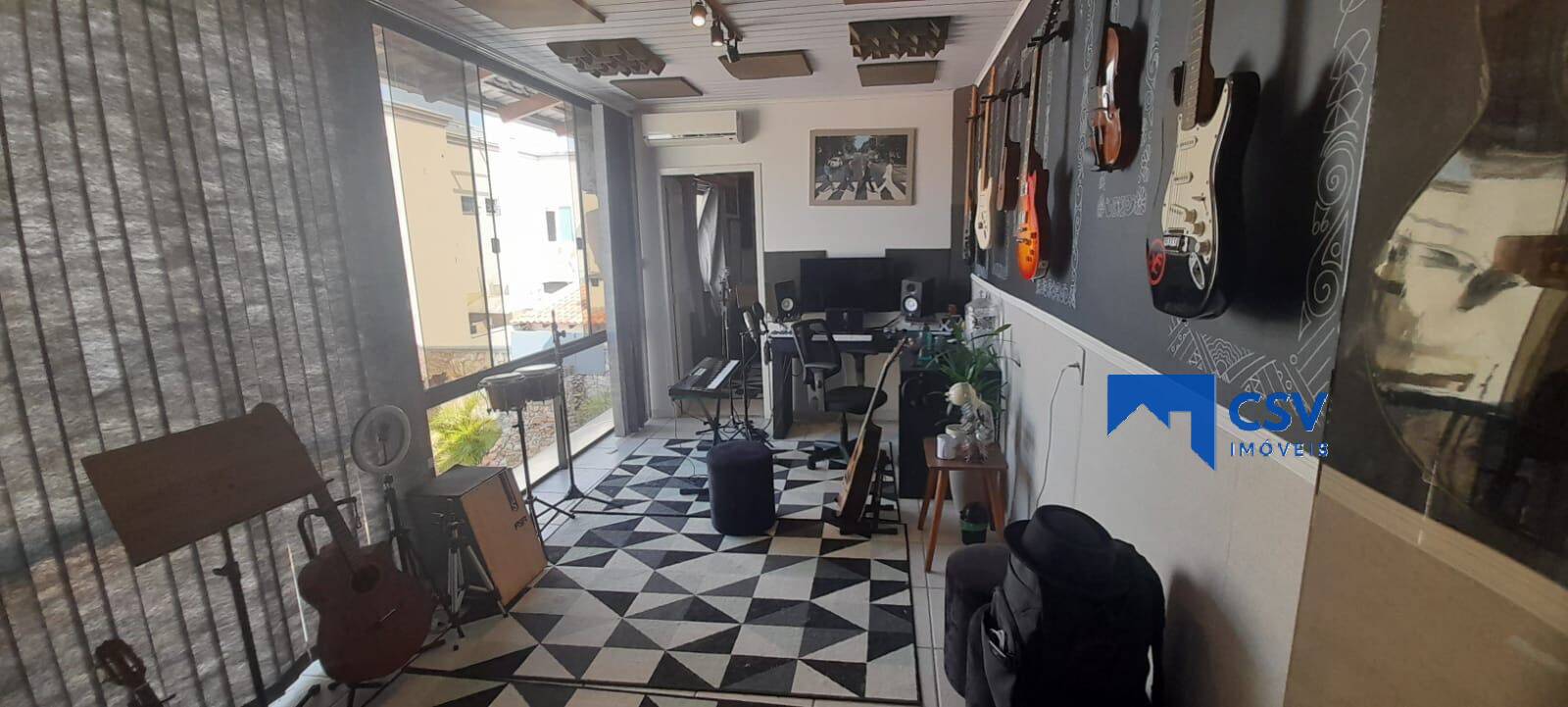 Casa para Venda em Itajaí - 18