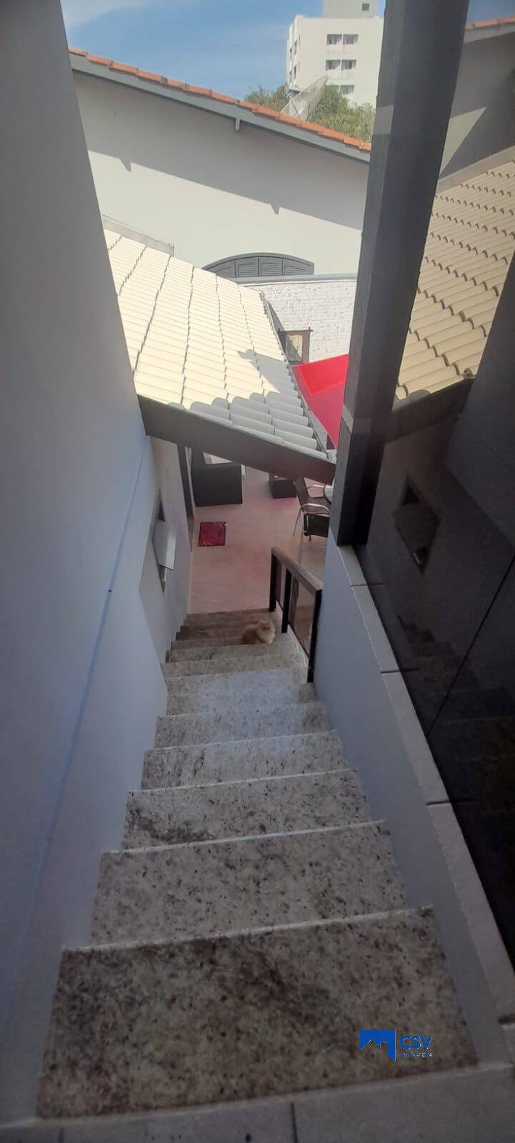 Casa para Venda em Itajaí - 20