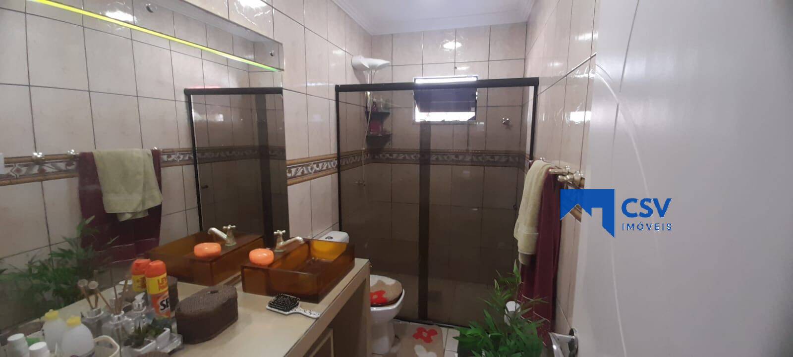 Casa para Venda em Itajaí - 9