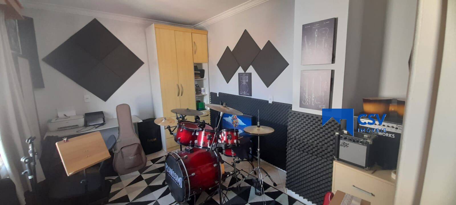 Casa para Venda em Itajaí - 21