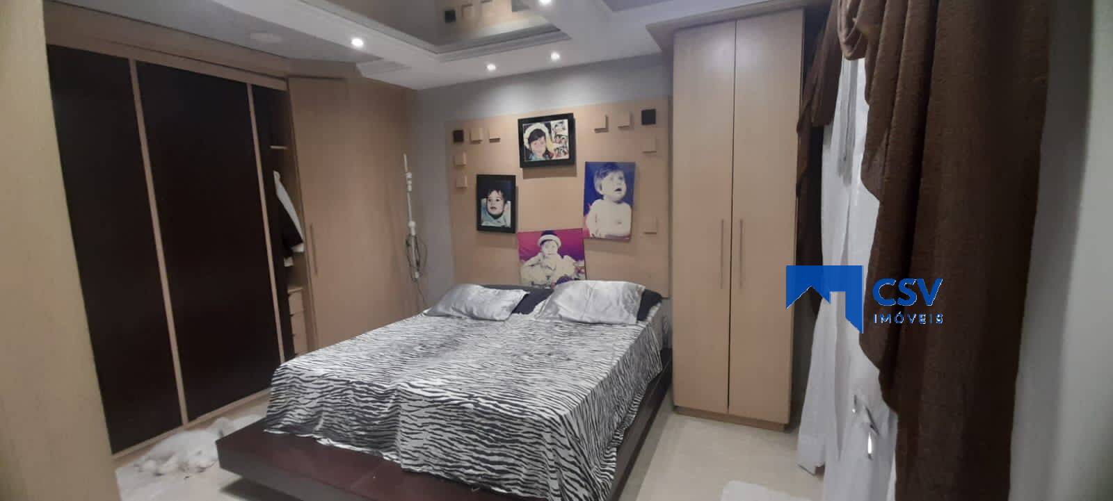 Casa para Venda em Itajaí - 8