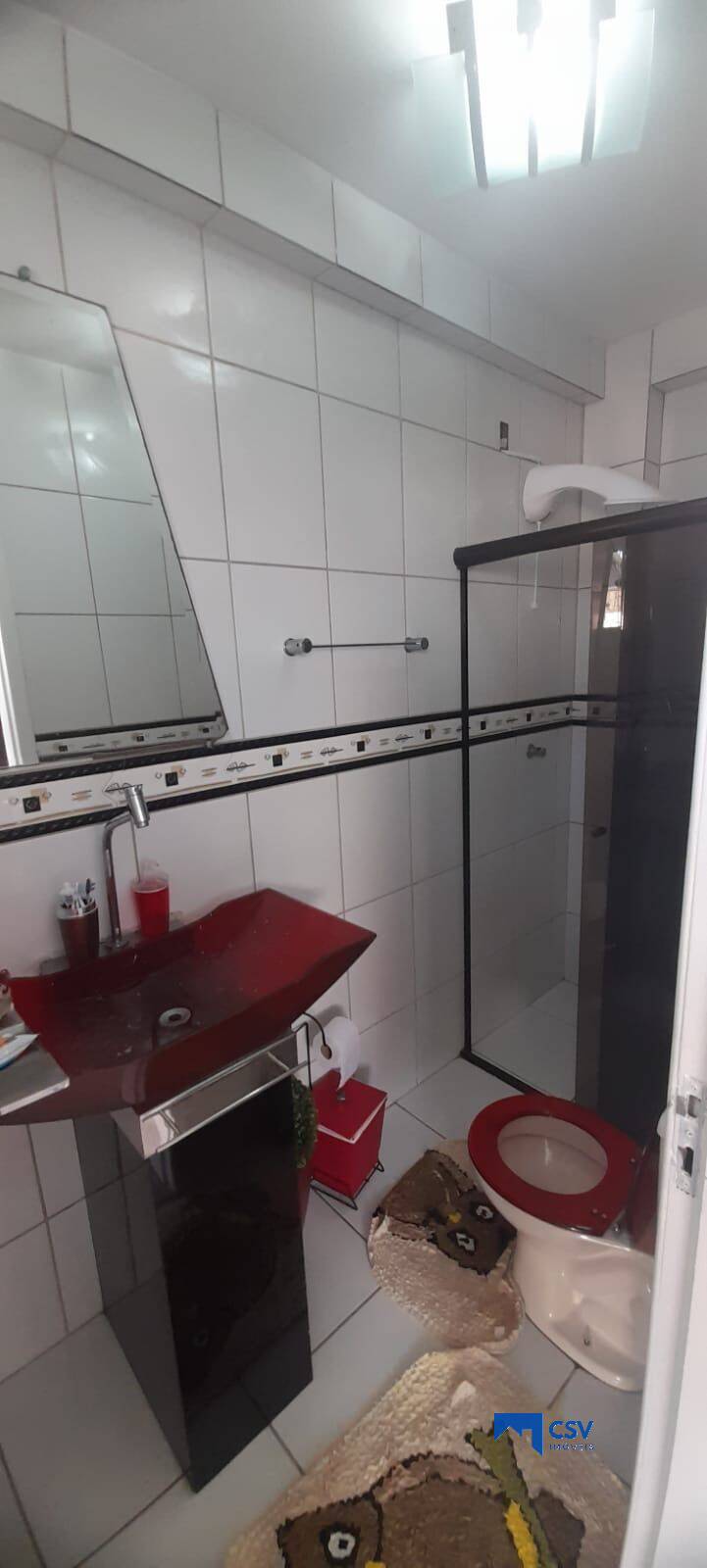 Casa para Venda em Itajaí - 22