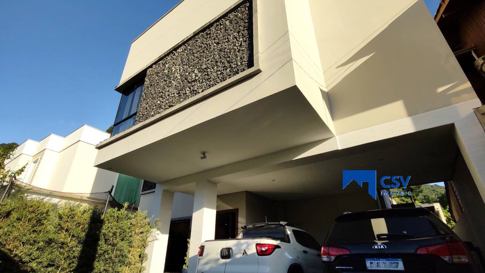 Casa para Venda em Itajaí - 5