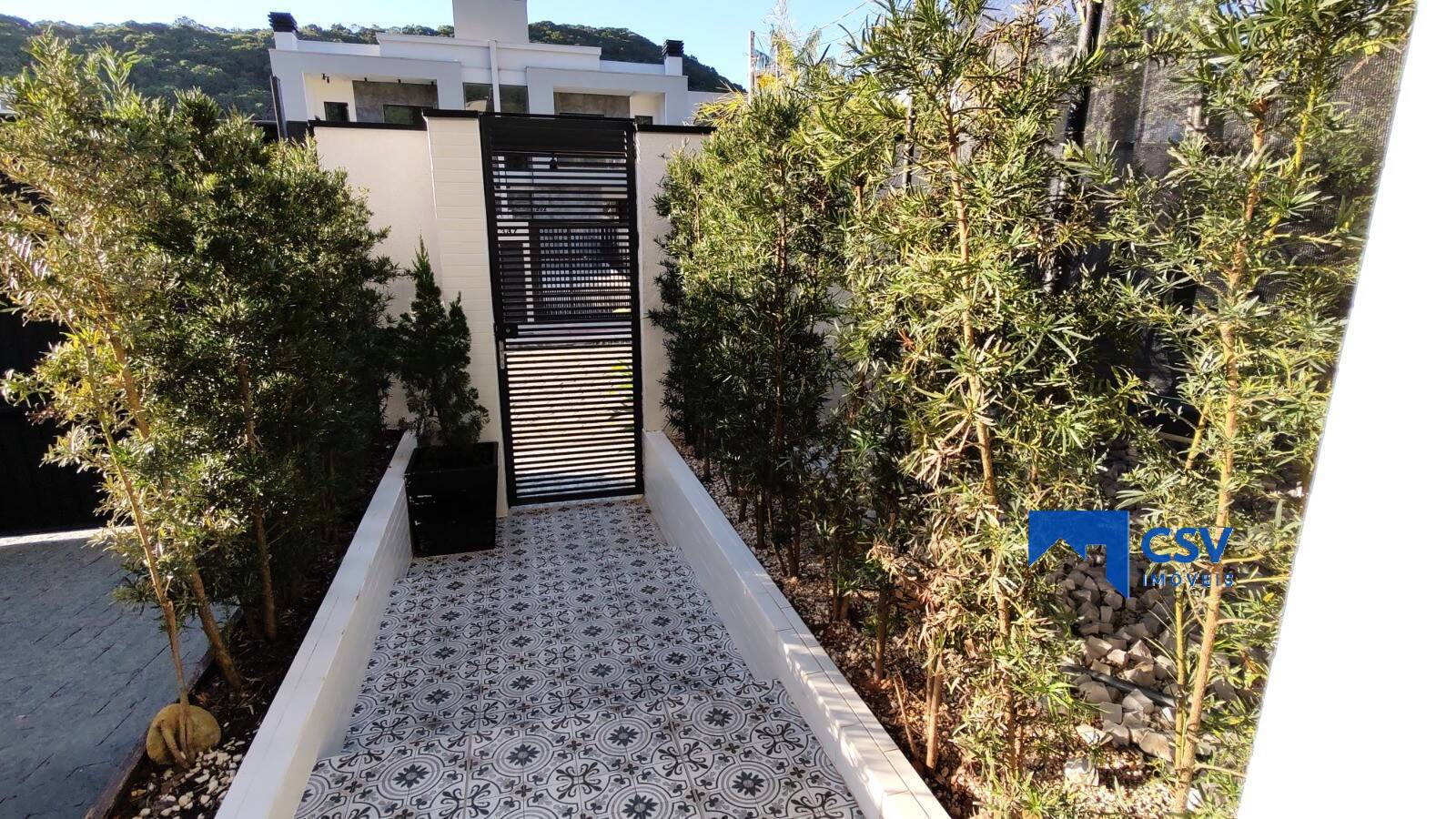 Casa para Venda em Itajaí - 8