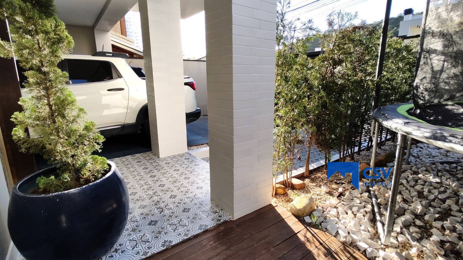 Casa para Venda em Itajaí - 9