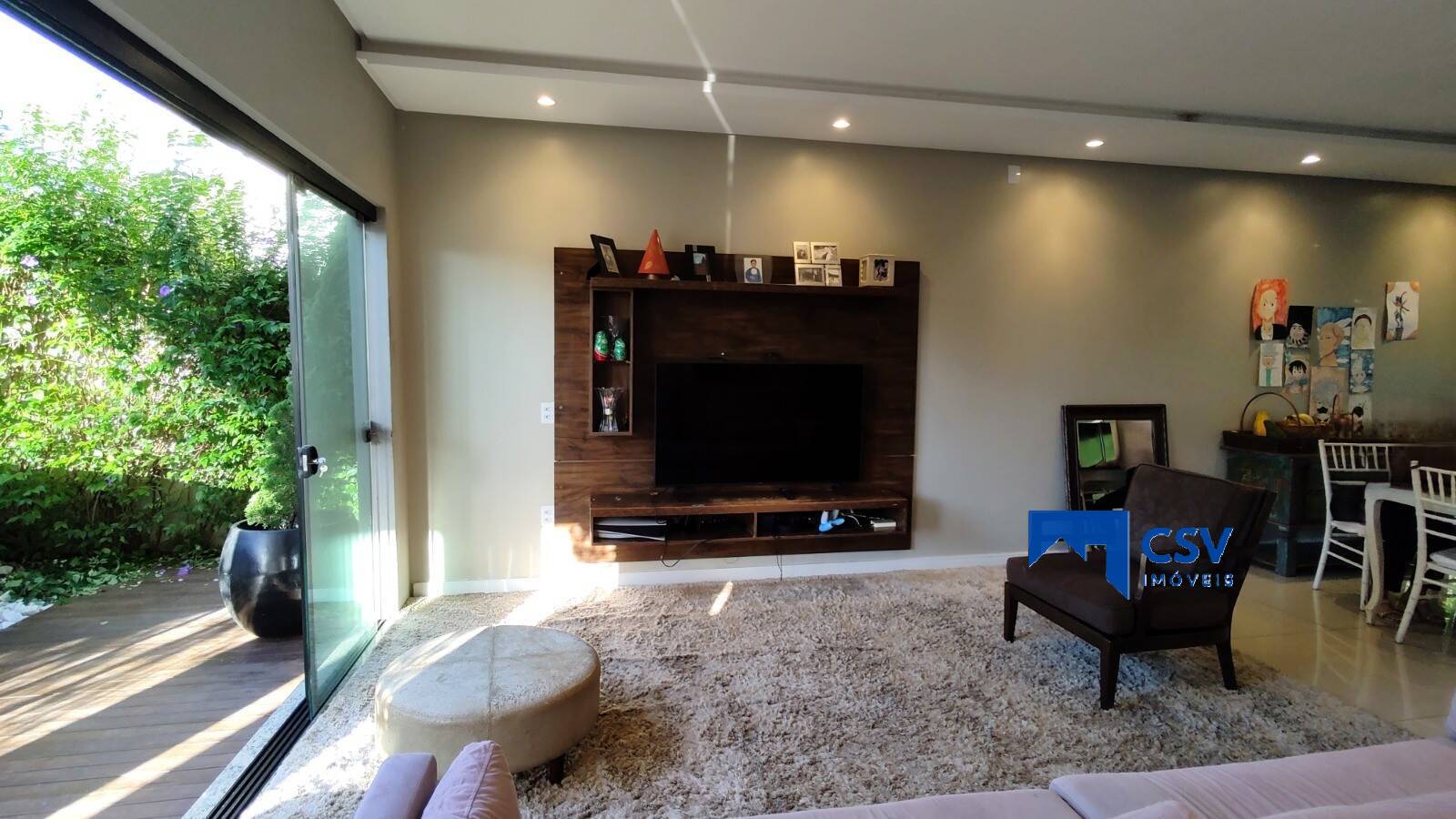 Casa para Venda em Itajaí - 7