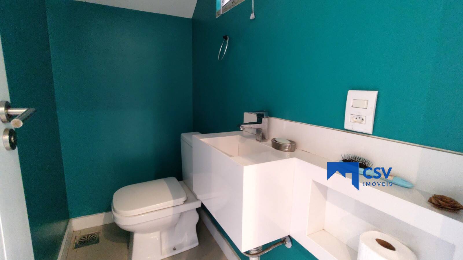 Casa para Venda em Itajaí - 10