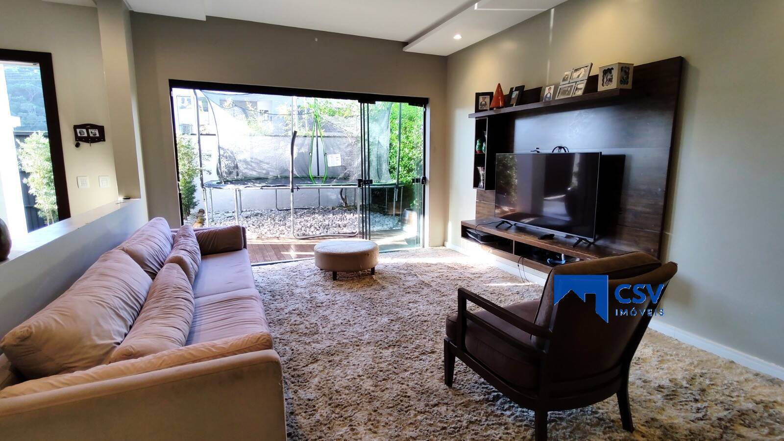 Casa para Venda em Itajaí - 6