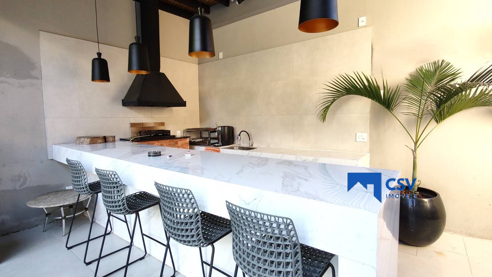 Casa para Venda em Itajaí - 13