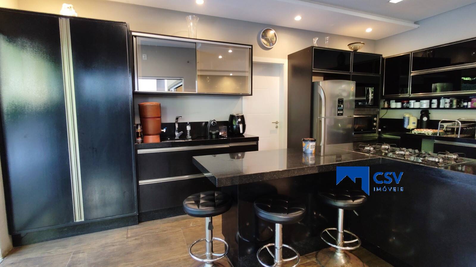 Casa para Venda em Itajaí - 14