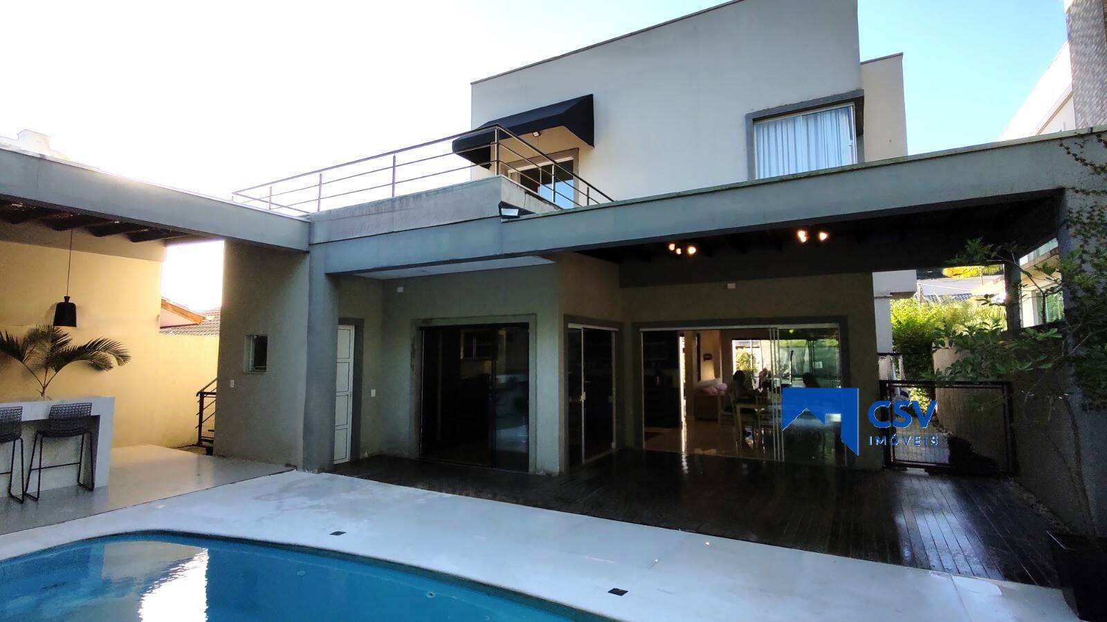 Casa para Venda em Itajaí - 1