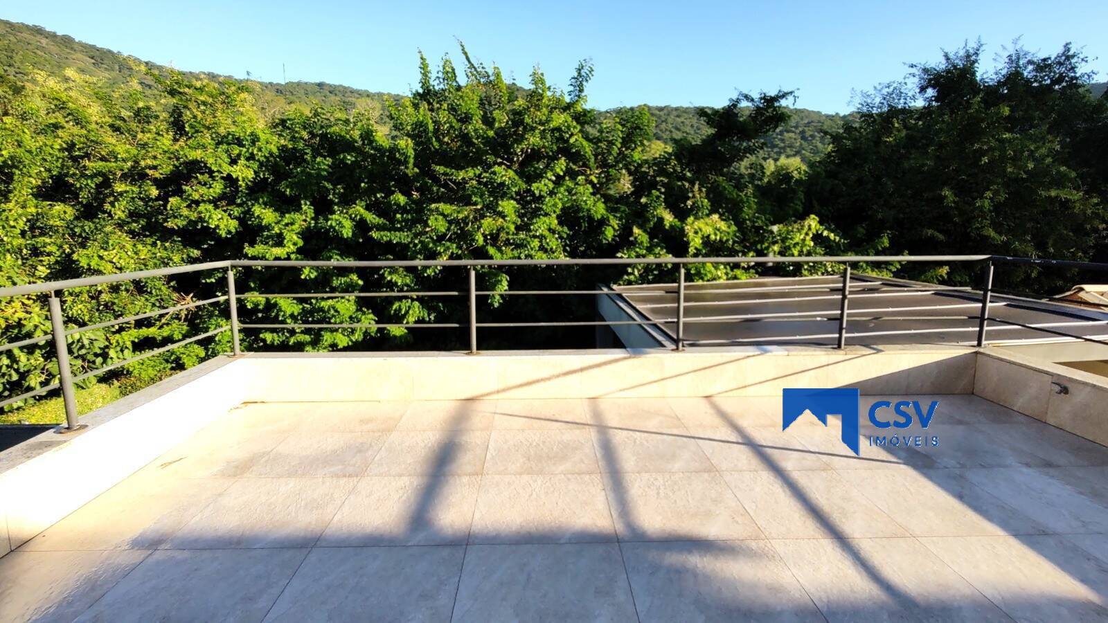 Casa para Venda em Itajaí - 15
