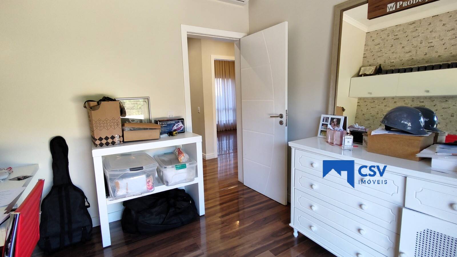 Casa para Venda em Itajaí - 18