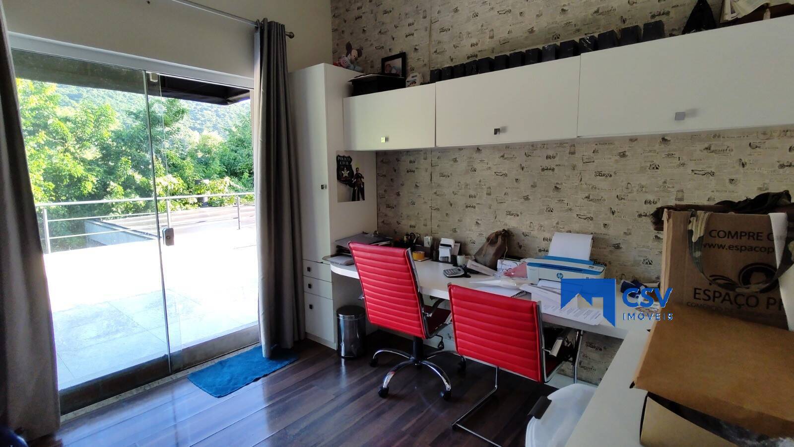 Casa para Venda em Itajaí - 17