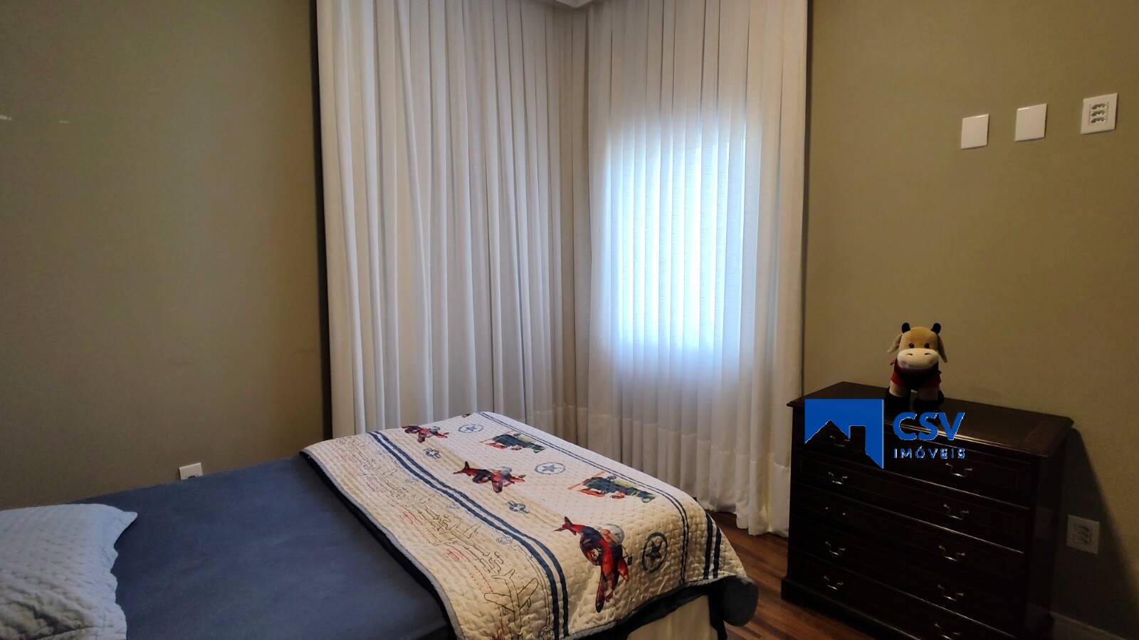 Casa para Venda em Itajaí - 19