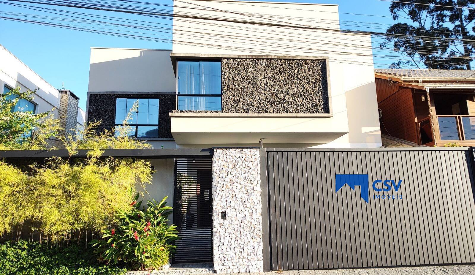 Casa para Venda em Itajaí - 2