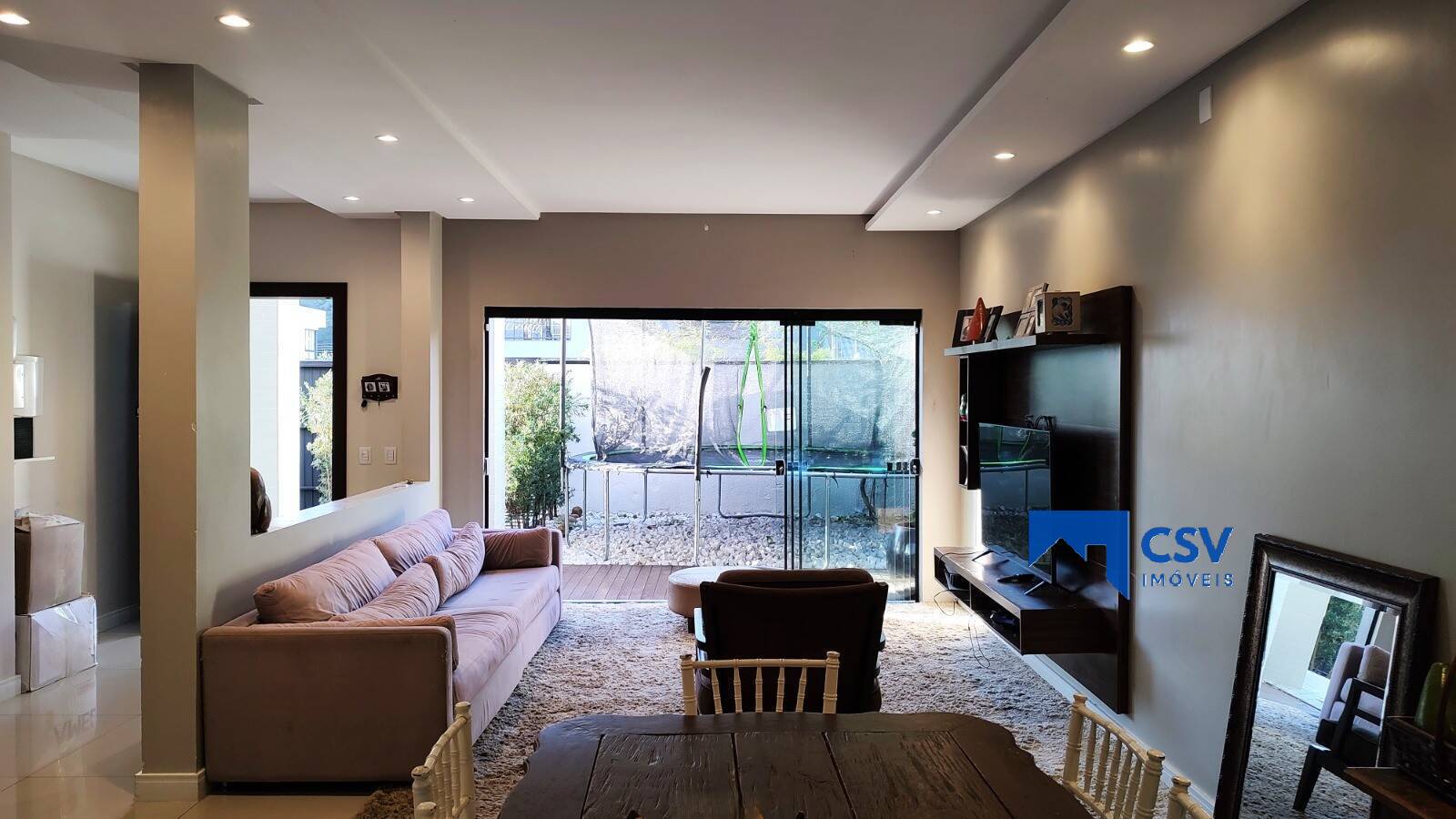 Casa para Venda em Itajaí - 23