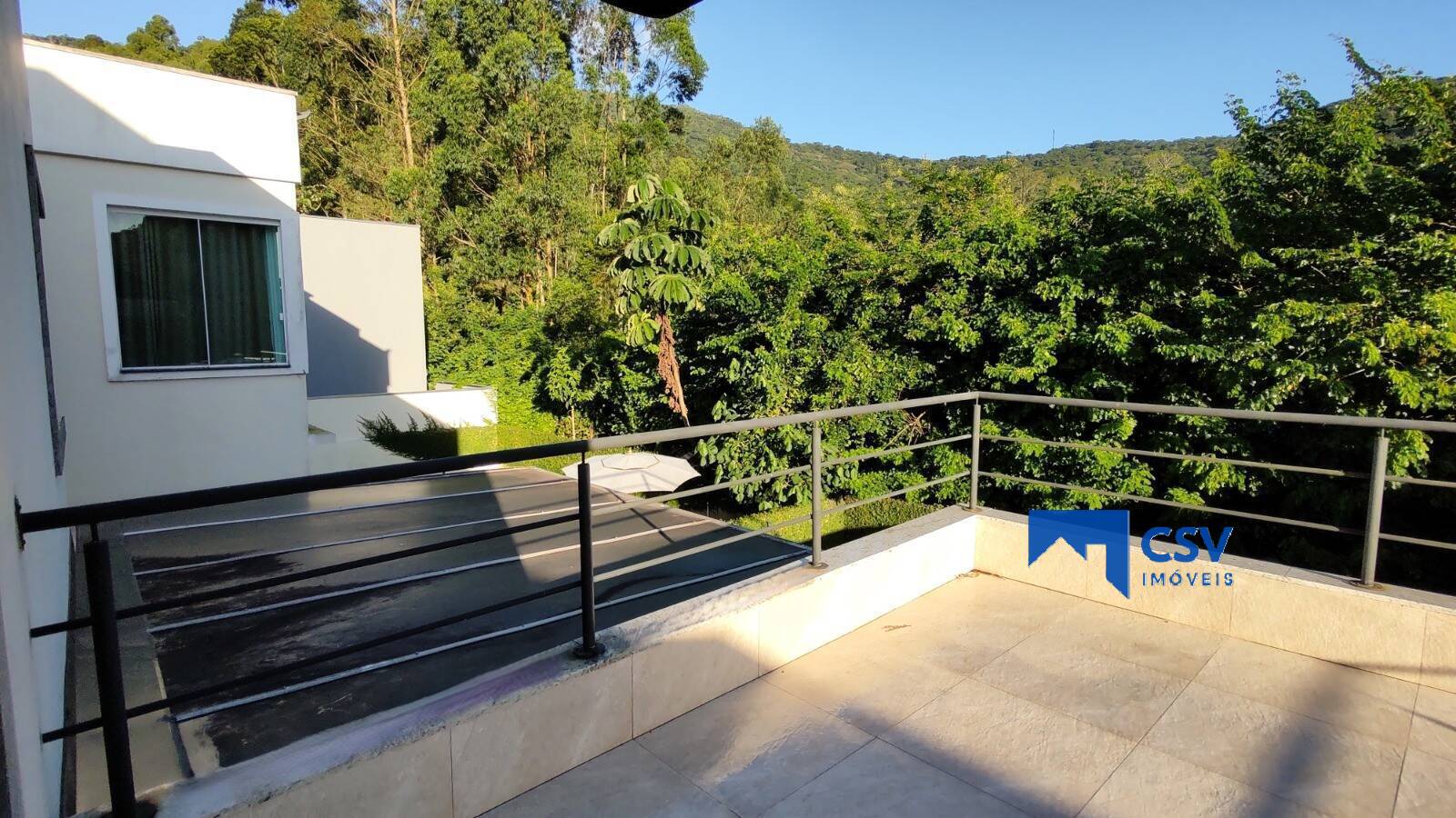 Casa para Venda em Itajaí - 24