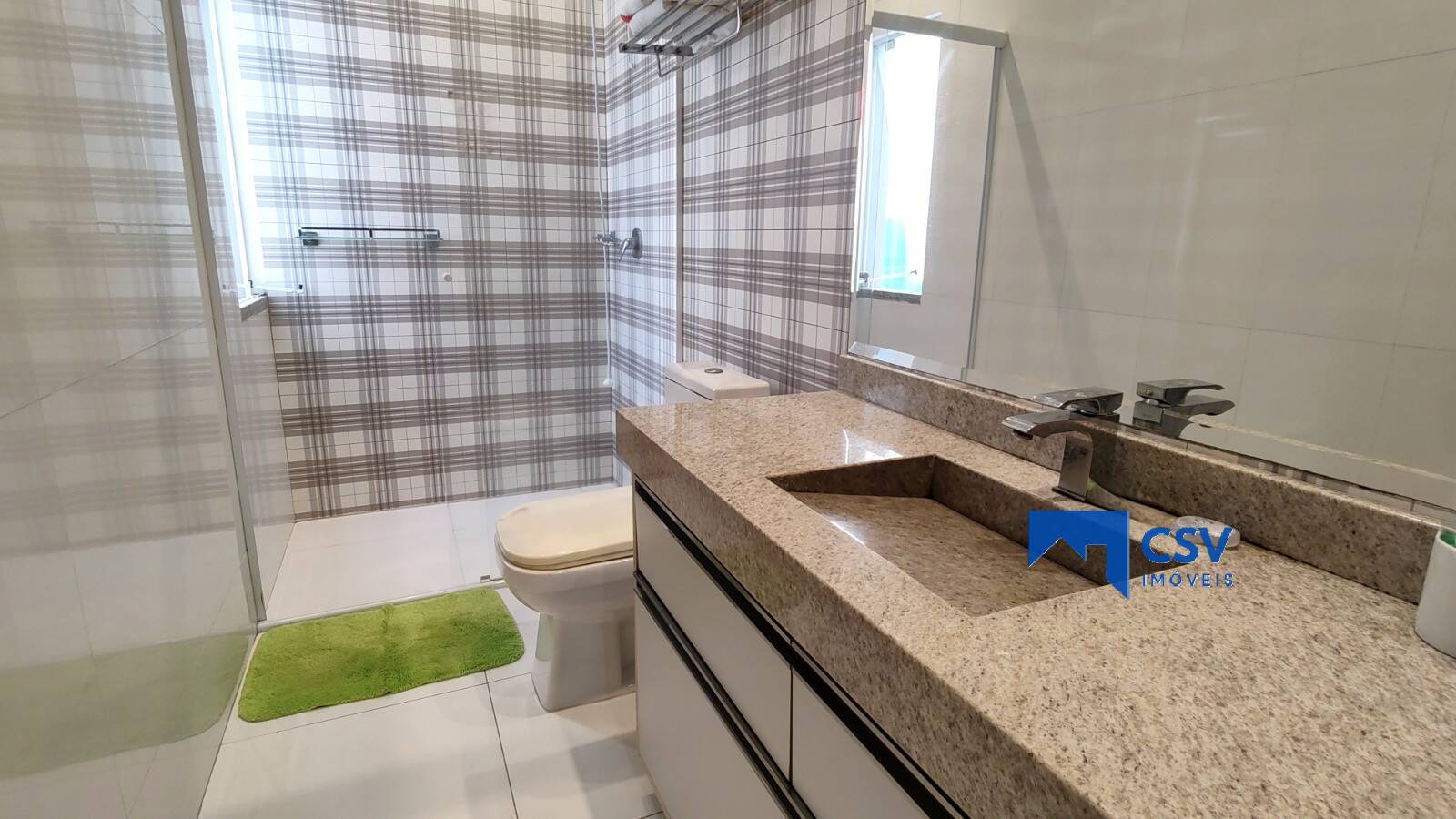 Casa para Venda em Itajaí - 26